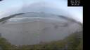 ./images/calvert/beach/20260425/beach20260425_060501M.jpg