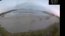 ./images/calvert/beach/20260425/beach20260425_061001M.jpg