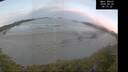 ./images/calvert/beach/20260425/beach20260425_061501M.jpg