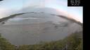 ./images/calvert/beach/20260425/beach20260425_062001M.jpg