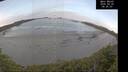 ./images/calvert/beach/20260425/beach20260425_063002M.jpg