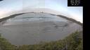 ./images/calvert/beach/20260425/beach20260425_063501M.jpg