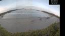 ./images/calvert/beach/20260425/beach20260425_064001M.jpg