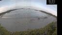 ./images/calvert/beach/20260425/beach20260425_064501M.jpg