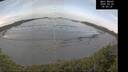 ./images/calvert/beach/20260425/beach20260425_065001M.jpg