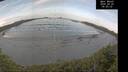 ./images/calvert/beach/20260425/beach20260425_065501M.jpg