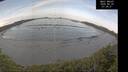 ./images/calvert/beach/20260425/beach20260425_070001M.jpg