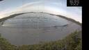 ./images/calvert/beach/20260425/beach20260425_070501M.jpg