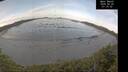 ./images/calvert/beach/20260425/beach20260425_071001M.jpg