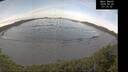 ./images/calvert/beach/20260425/beach20260425_071501M.jpg