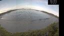 ./images/calvert/beach/20260425/beach20260425_072001M.jpg