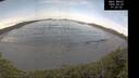 ./images/calvert/beach/20260425/beach20260425_072501M.jpg