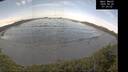./images/calvert/beach/20260425/beach20260425_073001M.jpg