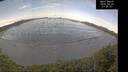 ./images/calvert/beach/20260425/beach20260425_073501M.jpg