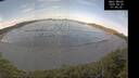 ./images/calvert/beach/20260425/beach20260425_074001M.jpg