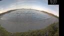./images/calvert/beach/20260425/beach20260425_074501M.jpg