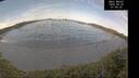 ./images/calvert/beach/20260425/beach20260425_075001M.jpg