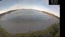 ./images/calvert/beach/20260425/beach20260425_075501M.jpg