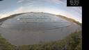./images/calvert/beach/20260425/beach20260425_080001M.jpg