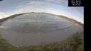 ./images/calvert/beach/20260425/beach20260425_081001M.jpg