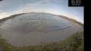 ./images/calvert/beach/20260425/beach20260425_081501M.jpg
