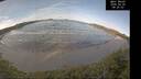 ./images/calvert/beach/20260425/beach20260425_082001M.jpg
