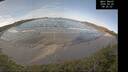 ./images/calvert/beach/20260425/beach20260425_082501M.jpg