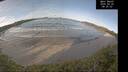 ./images/calvert/beach/20260425/beach20260425_083001M.jpg