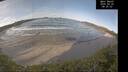 ./images/calvert/beach/20260425/beach20260425_083501M.jpg