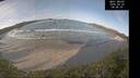 ./images/calvert/beach/20260425/beach20260425_084001M.jpg