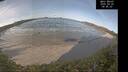 ./images/calvert/beach/20260425/beach20260425_084501M.jpg