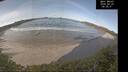 ./images/calvert/beach/20260425/beach20260425_085501M.jpg