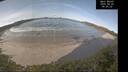 ./images/calvert/beach/20260425/beach20260425_090001M.jpg