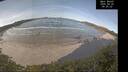 ./images/calvert/beach/20260425/beach20260425_090501M.jpg