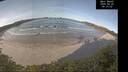 ./images/calvert/beach/20260425/beach20260425_091002M.jpg
