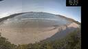 ./images/calvert/beach/20260425/beach20260425_092001M.jpg