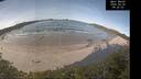 ./images/calvert/beach/20260425/beach20260425_092501M.jpg