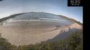 ./images/calvert/beach/20260425/beach20260425_093001M.jpg