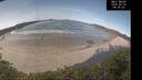 ./images/calvert/beach/20260425/beach20260425_093502M.jpg