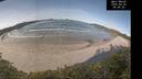 ./images/calvert/beach/20260425/beach20260425_094001M.jpg