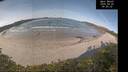./images/calvert/beach/20260425/beach20260425_095001M.jpg