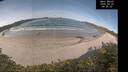 ./images/calvert/beach/20260425/beach20260425_095501M.jpg