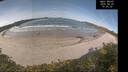 ./images/calvert/beach/20260425/beach20260425_100001M.jpg