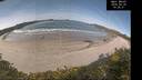 ./images/calvert/beach/20260425/beach20260425_100501M.jpg
