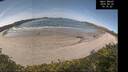 ./images/calvert/beach/20260425/beach20260425_101501M.jpg