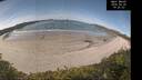 ./images/calvert/beach/20260425/beach20260425_102501M.jpg