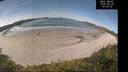 ./images/calvert/beach/20260425/beach20260425_103001M.jpg