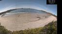 ./images/calvert/beach/20260425/beach20260425_104501M.jpg