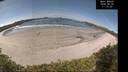 ./images/calvert/beach/20260425/beach20260425_111501M.jpg