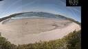 ./images/calvert/beach/20260425/beach20260425_113501M.jpg